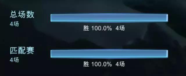 国产游戏真的很火,国产最火的游戏