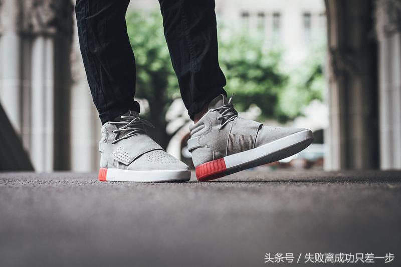 侃爷与adidas解约椰子还值得买吗,侃爷和adidas近况