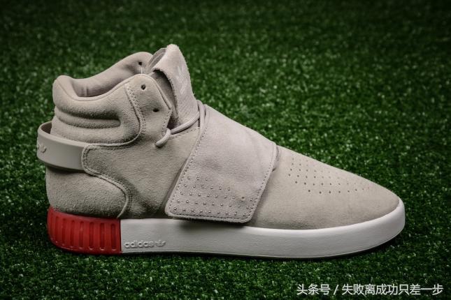 侃爷与adidas解约椰子还值得买吗,侃爷和adidas近况