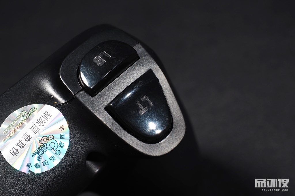 北通蝙蝠3s手柄玩我的世界,北通蝙蝠3s游戏手柄说明书