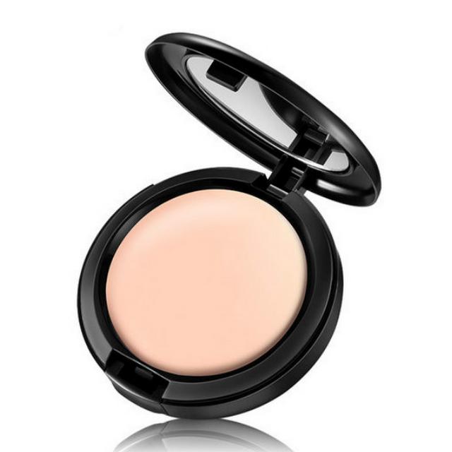 现在的微商护肤品可靠吗,微商卖的大牌化妆品可靠吗