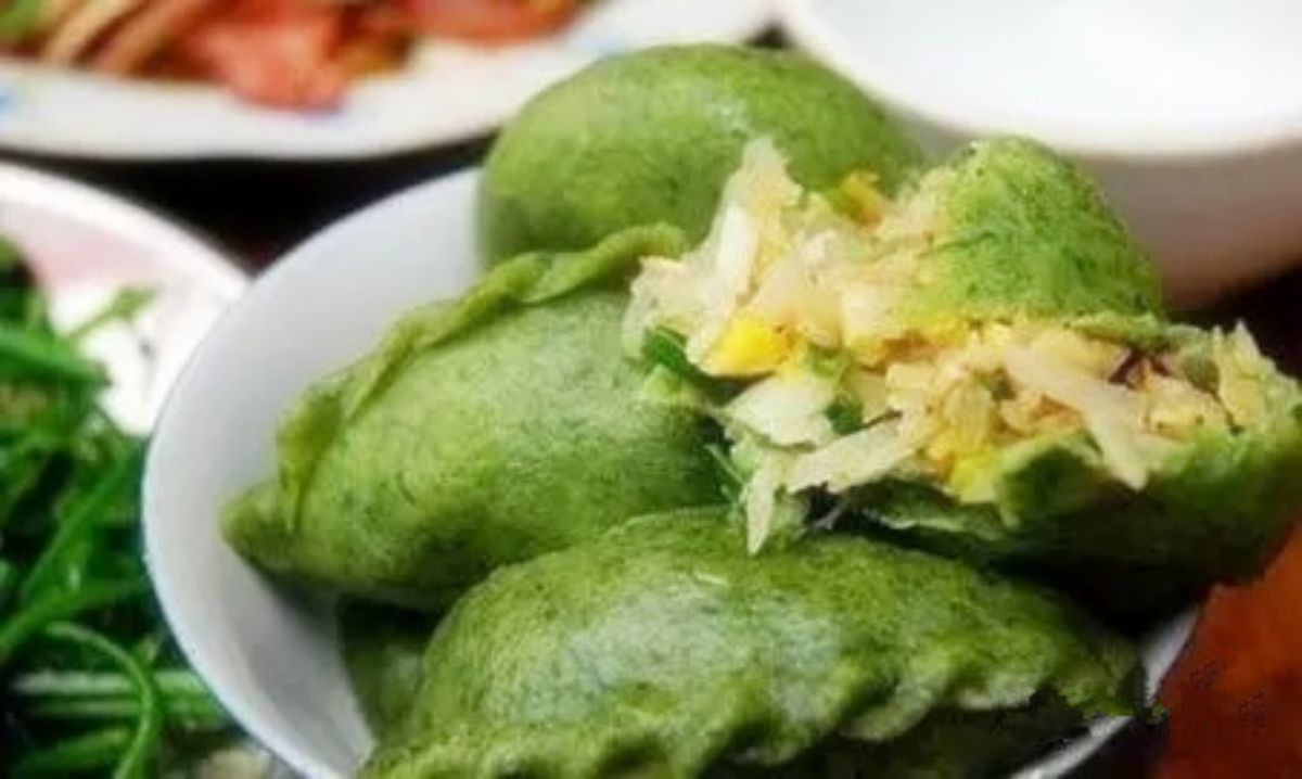 灞卞窛涔嬪疂鎯熷痉涔冨叴鐢ㄥ湪鍝噷,灞卞窛涔嬪疂鎯熷痉涔冨叴鍚箟