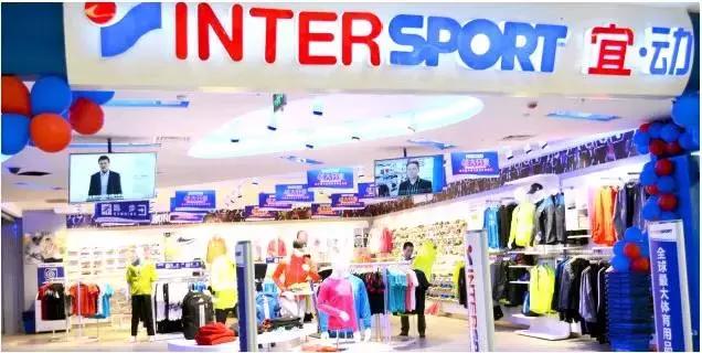 如何避免同质化竞争？看完这十个海外商业项目，或许能找到答案