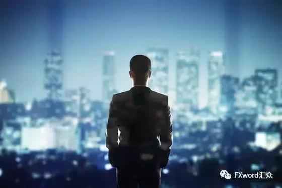 一家市值千万的公司一夜破产,一家濒临倒闭的企业