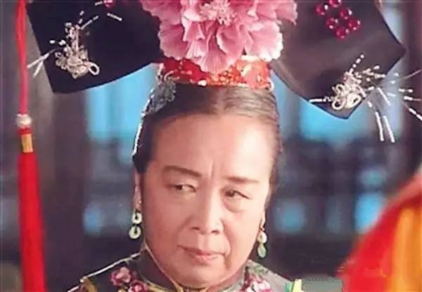 大学舍友可以心机到什么程度,大学室友心机重的表现