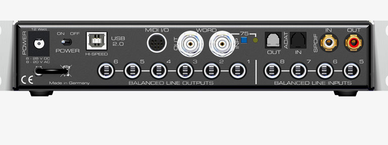 usbk歌麦克风声卡一体推荐,支持无线蓝牙k歌录音声卡