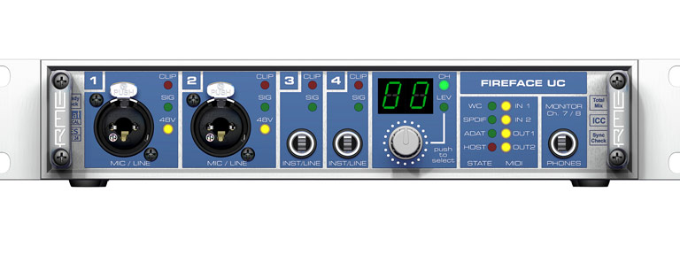 usbk歌麦克风声卡一体推荐,支持无线蓝牙k歌录音声卡
