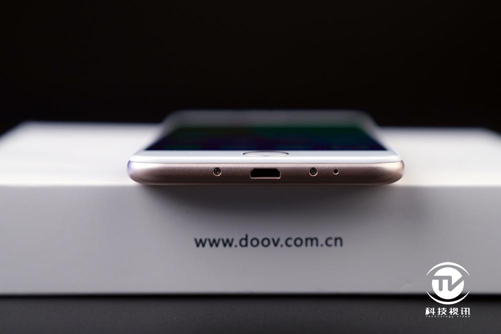 朵唯l9迷你手机好吗,朵唯l9mini