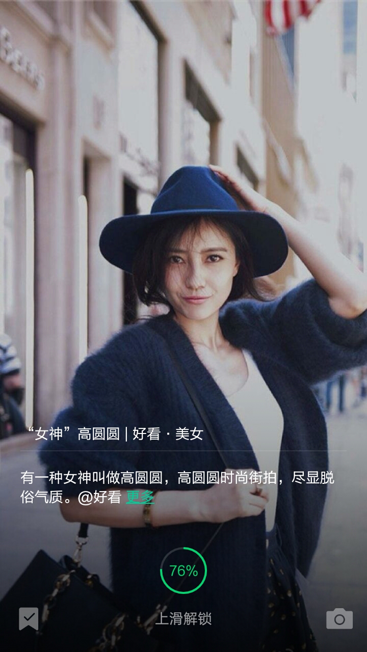 朵唯l9迷你手机好吗,朵唯l9mini