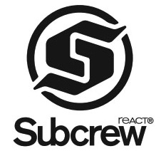 男装潮牌直播间,男装潮牌有哪些