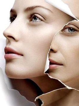 卵巢囊肿有那些危害?你知道吗？