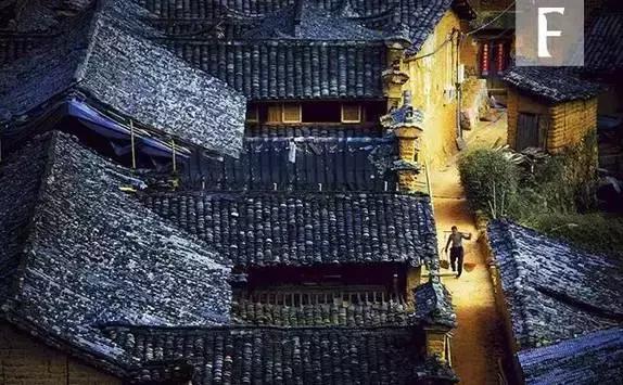 西藏五天旅游路线推荐冬日,冬天西藏3日游最佳路线