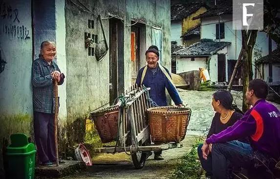 西藏五天旅游路线推荐冬日,冬天西藏3日游最佳路线