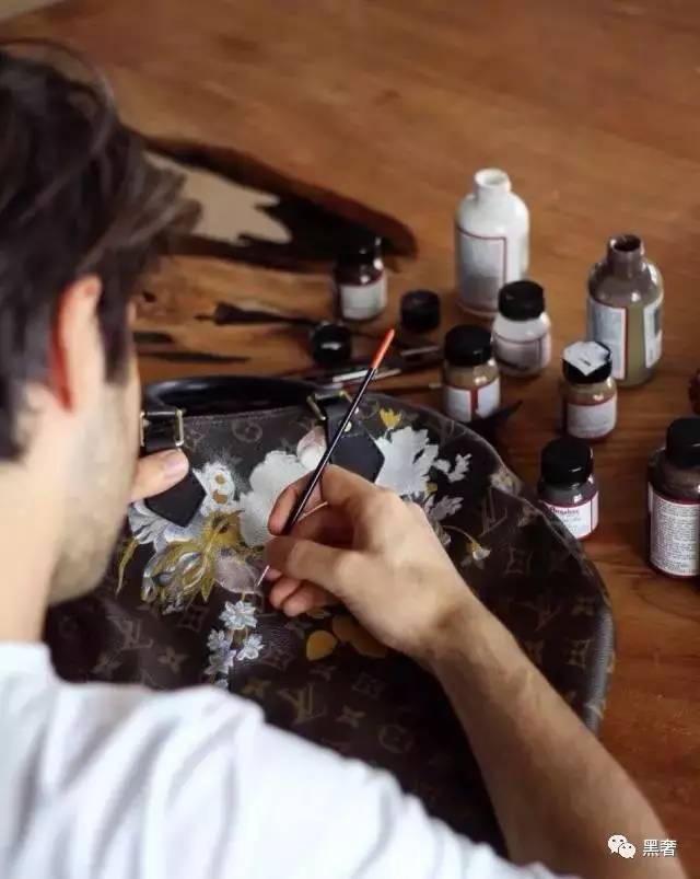 限量版hermes,hermes限量版手镯