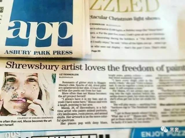 限量版hermes,hermes限量版手镯