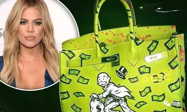 限量版hermes,hermes限量版手镯