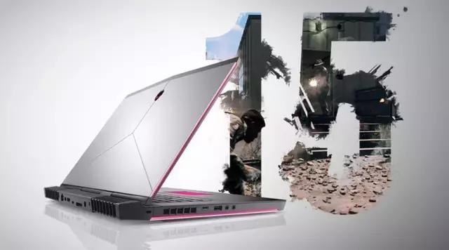外星人笔记本alienware15r4测评,alienware15笔记本评测