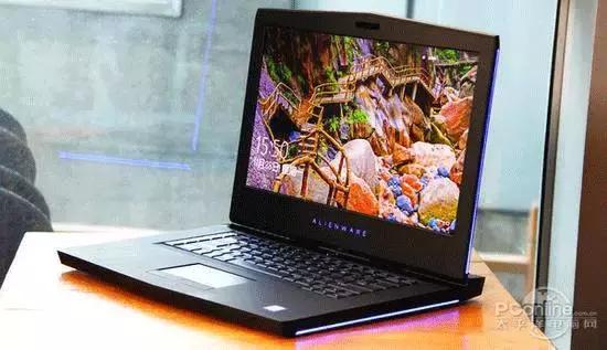 外星人笔记本alienware15r4测评,alienware15笔记本评测