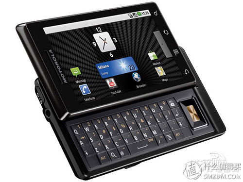 小白测评国行三星s7edge开箱浅评,三星s7edge参数在哪看