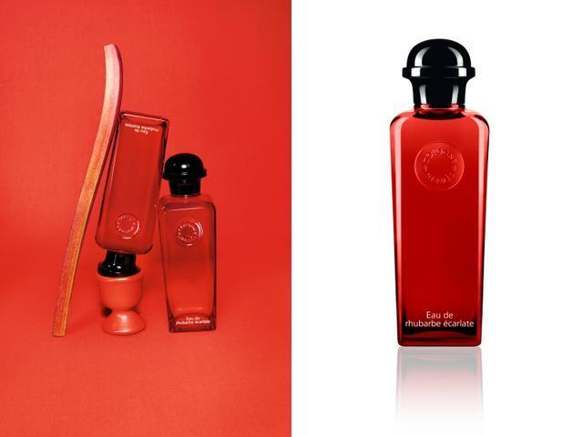 香评高分的香水,小众调香师平价香水推荐