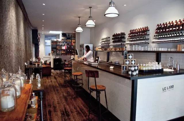 香评高分的香水,小众调香师平价香水推荐