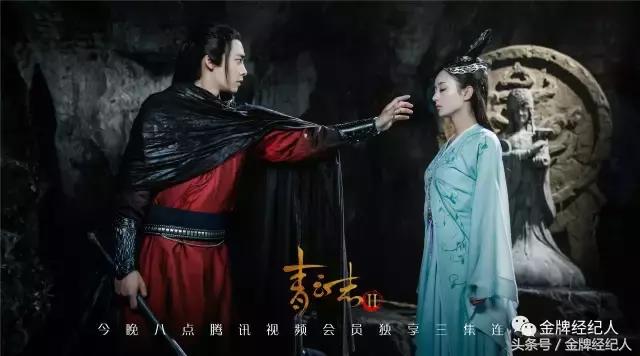 2021年值得追的电视剧有哪些,盘点2020年必追电视剧