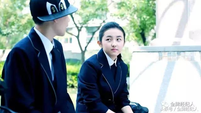 2021年值得追的电视剧有哪些,盘点2020年必追电视剧