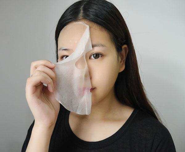面膜一跟二是什么,面膜和面霜相比哪个保湿效果更好