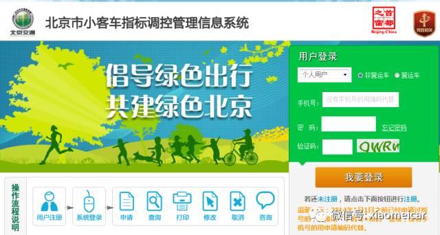 没有摇到号怎么在北京买车,在北京摇不到号怎么换京牌