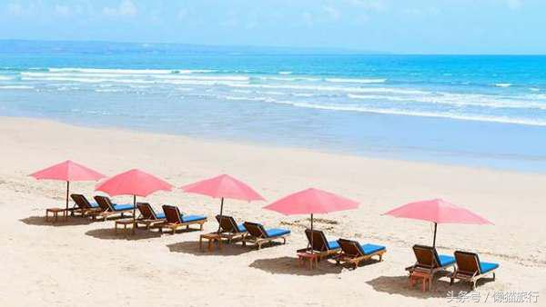 普吉岛攻略亲子,普吉岛旅游选岛