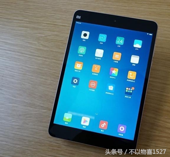 小米平板2解锁全部bios功能,小米平板2激活设备被锁闭