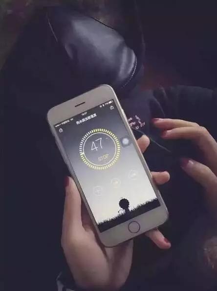 试元气|又是极端低温天，还好我有这些取暖夯货