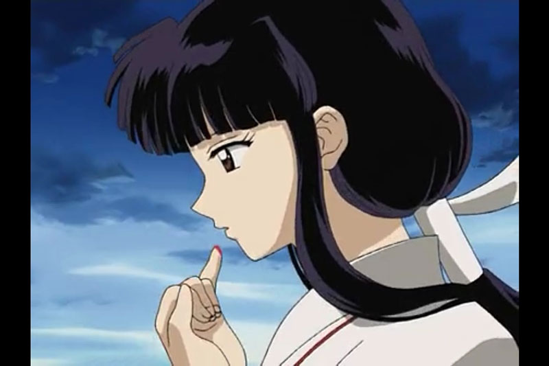 桔梗陶土复活,桔梗的陶土身体