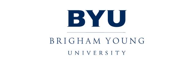 为什么选择德勤审计,德勤做咨询和审计哪个辛苦