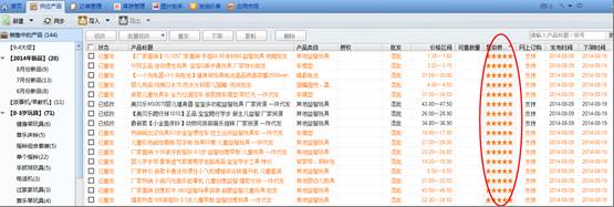 诚信通运营干货,诚信通干货