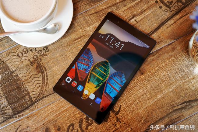 联想p8平板测评,联想p8平板刷miui系统