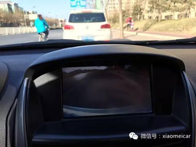 儿时的梦想别克凯越,13年自动别克凯越