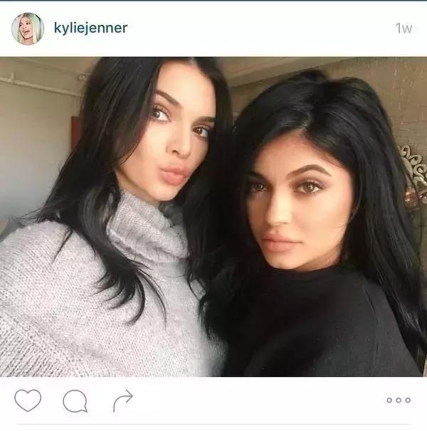 修图软件修容,修图软件立体修容