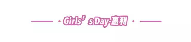 闊╁浗鍏佸効鐪熺殑婕備寒,鍏佸効闊╁