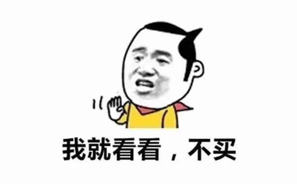 闊╁浗鍏佸効鐪熺殑婕備寒,鍏佸効闊╁