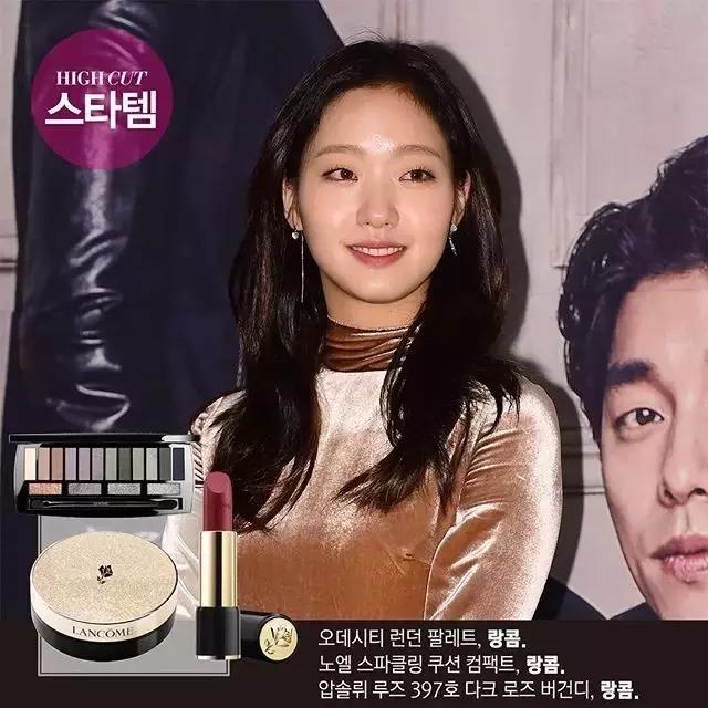 闊╁浗鍏佸効鐪熺殑婕備寒,鍏佸効闊╁