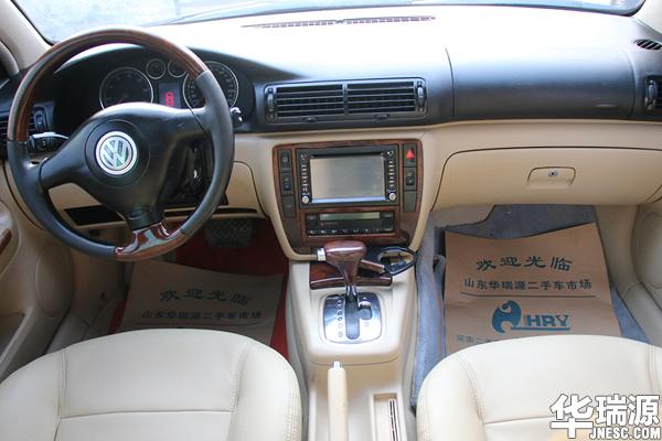 2万左右的代步练手车推荐,2万左右的预算玩什么车