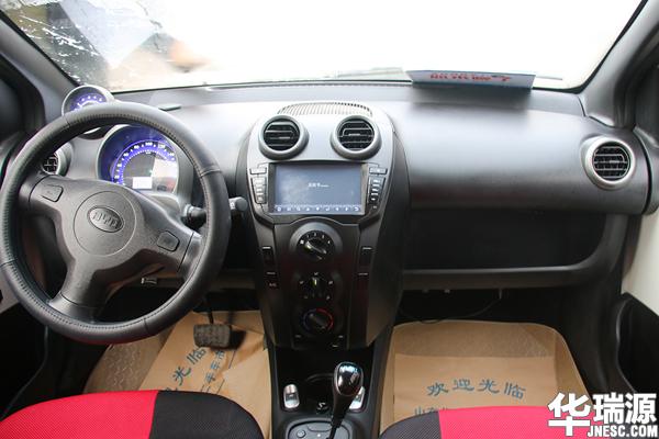 2万左右的代步练手车推荐,2万左右的预算玩什么车