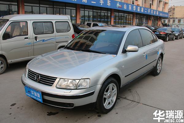 2万左右的代步练手车推荐,2万左右的预算玩什么车