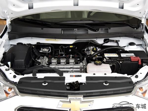 雪佛兰赛欧家用效果如何,雪佛兰赛欧性价比高