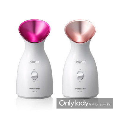 元旦新年将至,怎么少的了一场日本淘货之旅