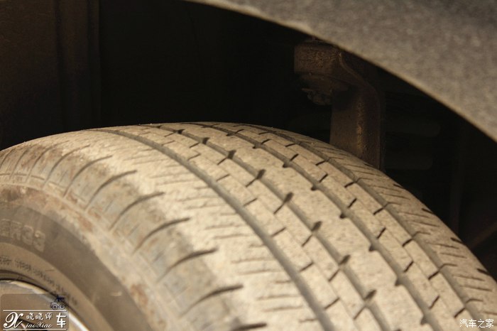 皇冠如何查看汽车真实油耗,17年皇冠油耗实测