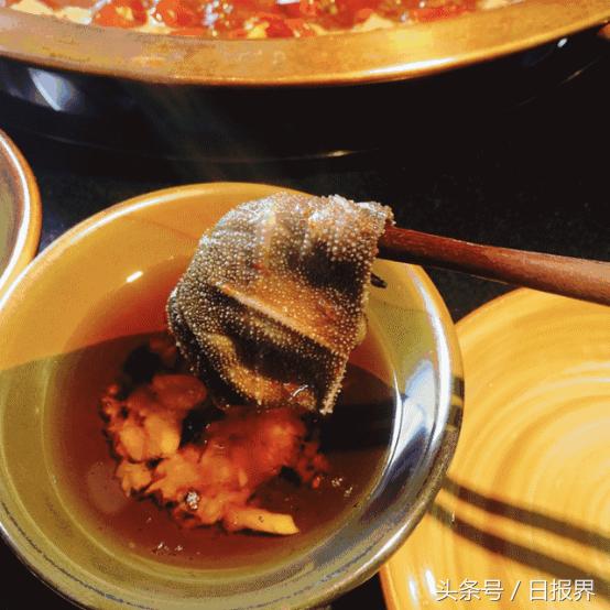 时过境迁，如今重庆火锅哪家最好吃？