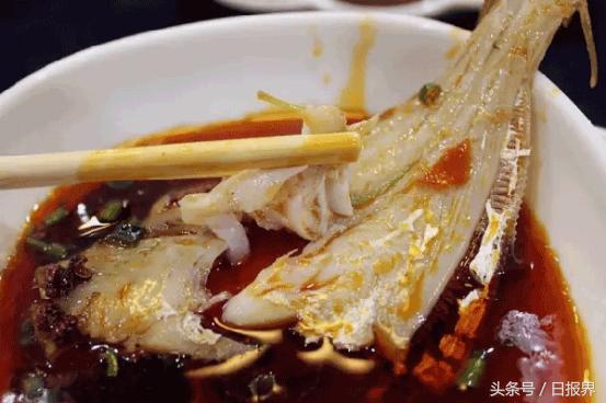 时过境迁，如今重庆火锅哪家最好吃？