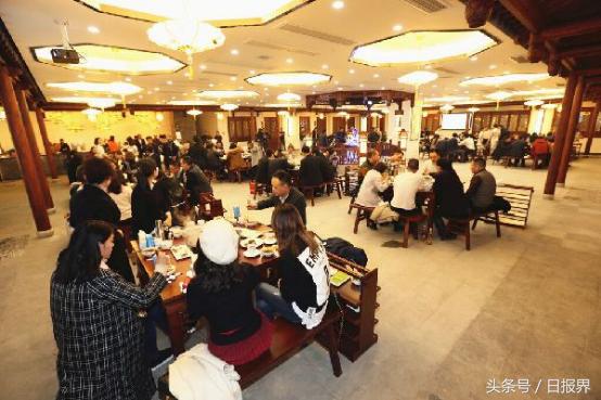 时过境迁，如今重庆火锅哪家最好吃？